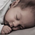 Right to Life of Michigan Announced Legal Challenge to Constitutionality of Proposal 3