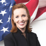 America’s 250th Birthday: Reality and Progress