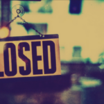 Planned Parenthood Closes 4 Clinics in MI