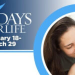 Candlelight Vigil & 40 Days for Life