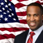 RLM Congratulates John James, Wins 96% of Races